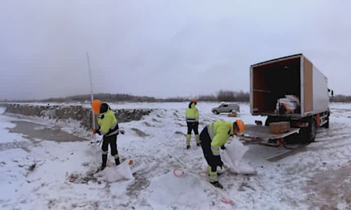 TalTech_lõhkamise VR_loeng