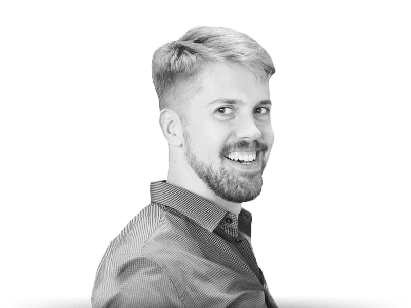 Rein Zobel