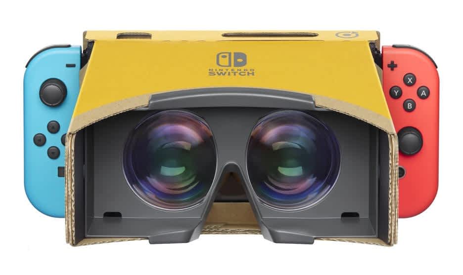 nintendo-labo-VR-Kit