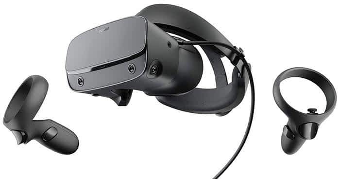 oculus-rift-s