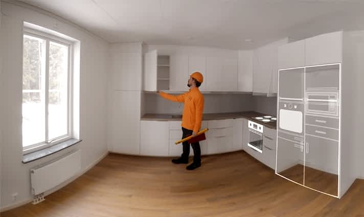 Harmet-VR-moodulmaja-maruVR