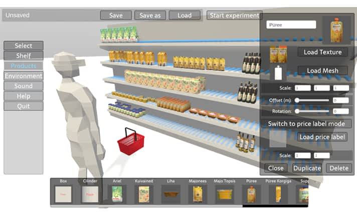 VR-shop-maru-VR-eye-tracking