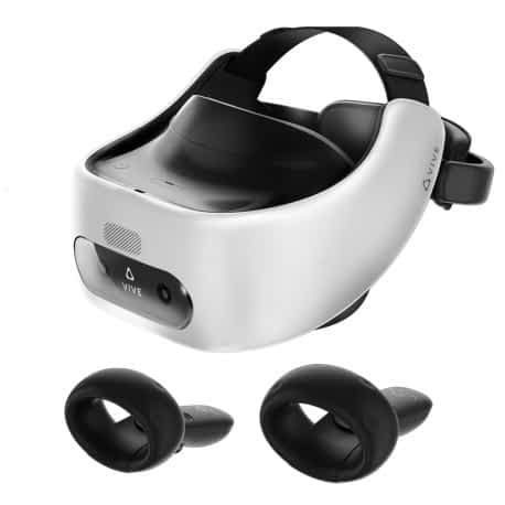 vive-focus-plus